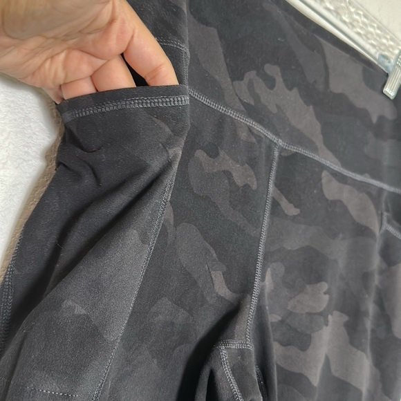 Womens 3 Piece XLarge Bundle RBX 90 Degrees - Picture 3 of 12